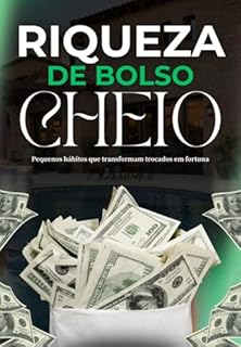 Riqueza De Bolso Cheio
