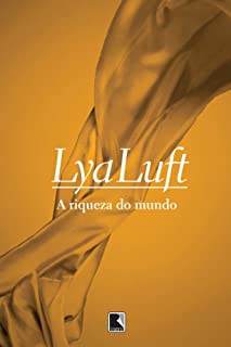Livro Riqueza do Mundo - Pobreza das Nacoes