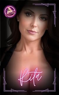 Livro Rita