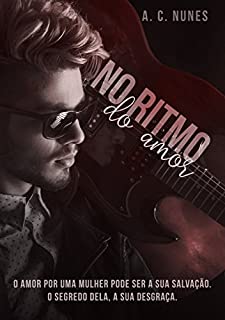 Livro No Ritmo do Amor