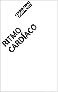 Livro RITMO CARDÍACO