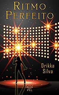 Livro Ritmo Perfeito