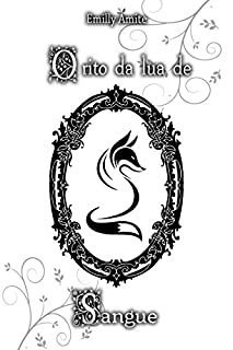 Livro O rito da lua de sangue (Série Doze Mundos - Livro extra)