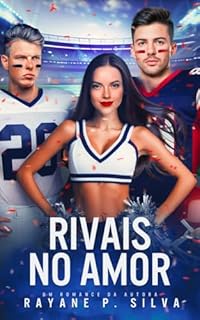 Rivais no Amor