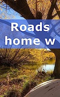 Roads home world