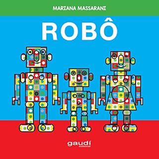 Robô