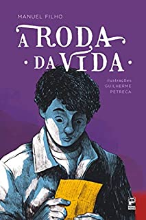Roda da Vida