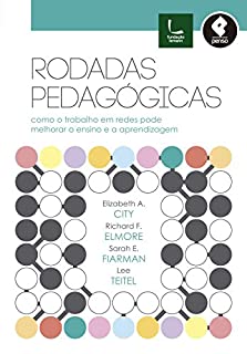 Rodadas Pedagógicas: Como o Trabalho em Redes Pode Melhorar o Ensino e a Aprendizagem