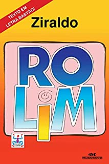 Livro Rolim (Corpim)