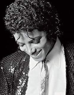 Rolling Stone Brasil - MICHAEL, dos editores da Rolling Stone (livro)