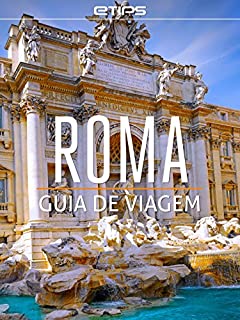 Livro Roma e Vaticano