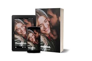 Livro ROMANCE:A JANELA DA OPORTUNIDADE