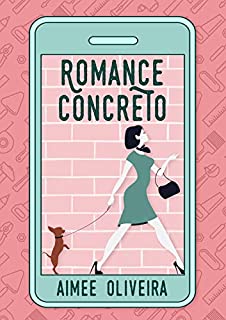 Romance Concreto