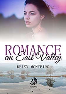 Livro Romance em East Valley