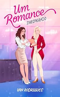 Um Romance Inesperado