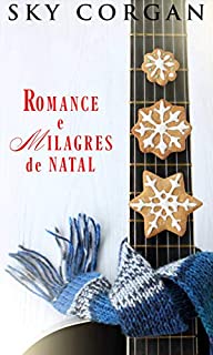 Romance e Milagres de Natal