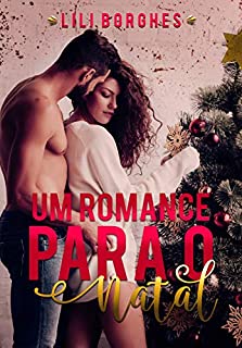 Livro Um Romance Para o Natal: Uma novela de Natal