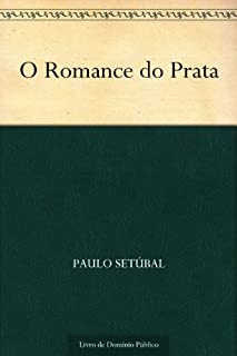 O Romance do Prata