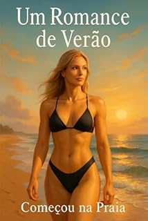 Livro Um Romance de Verão Romance Story: Começou na Praia Edição Sophia Morgan