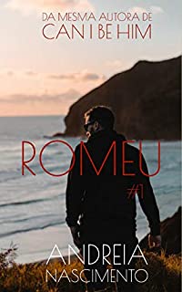 Livro Romeu