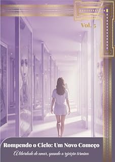 Rompendo o Ciclo (Heranças Invisíveis)