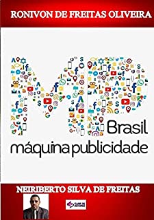 Livro Ronivon De Freitas Oliveira
