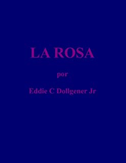 Livro A Rosa