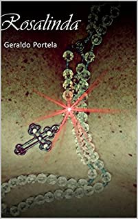 Livro Rosalinda