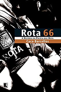 Rota 66