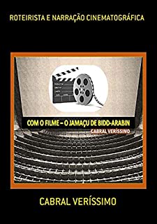 Livro Roteirista E NarraÇÃo CinematogrÁfica