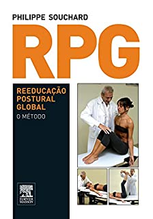 RPG Reeducação Postural Global