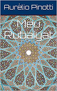 Meu Rubaiyat