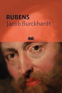 Rubens