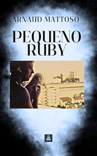 Pequeno Ruby