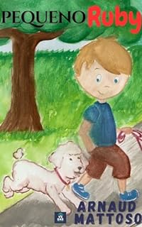 Livro Pequeno Ruby