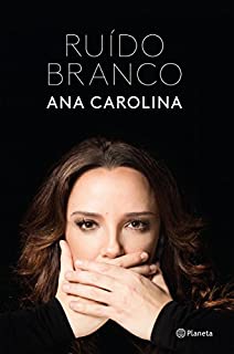 Livro Ruído Branco