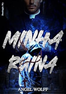 Livro Minha Ruína: Duologia Meu