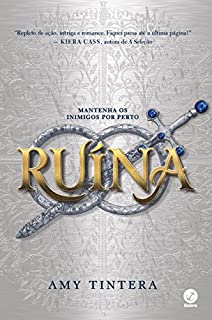 Ruína - Ruína - vol. 1