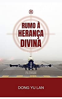 Livro Rumo à herança divina