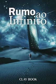 Livro Rumo ao Infinito