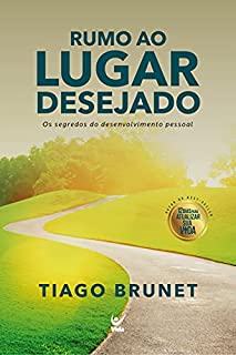 Rumo ao lugar desejado
