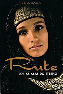 Livro Rute