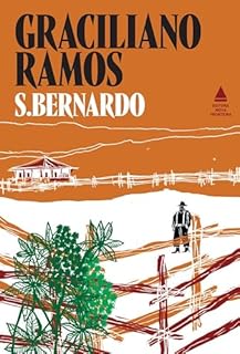 Livro S. Bernardo