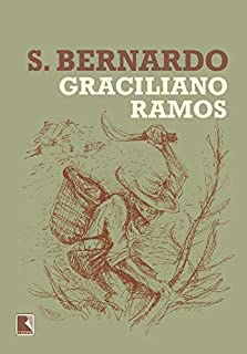Livro S. Bernardo