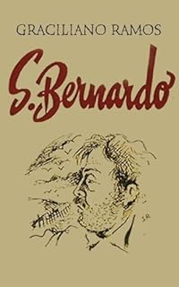 Livro S. Bernardo