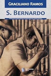 Livro S. Bernardo