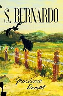 Livro S. Bernardo