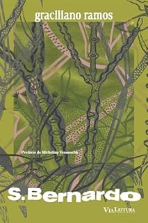 Livro S. Bernardo