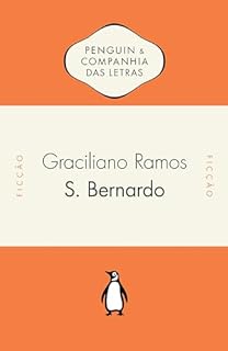Livro S. Bernardo