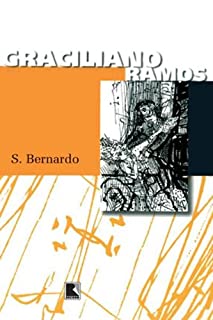 Livro S. Bernardo